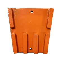 Франкфурт RedDiamond Resource F00/6 800/600 мкм, 20 grit 5065003 Франкфурт RedDiamond Resource F00/6 800/600 мкм, 20 grit 5065003