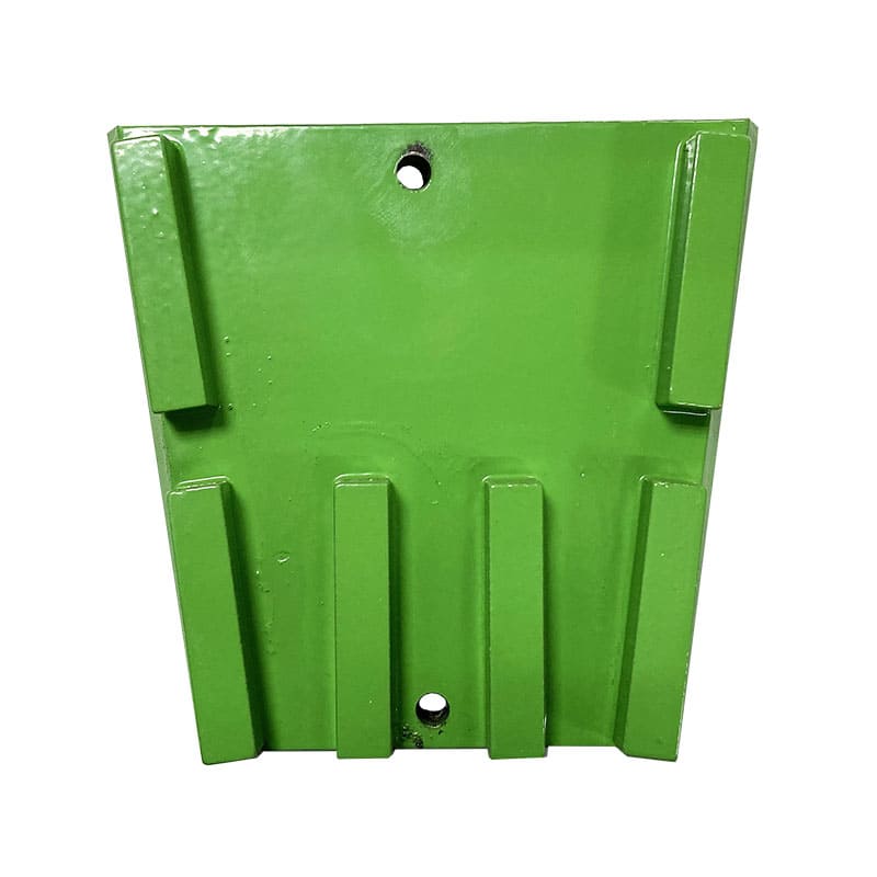 Франкфурт RedDiamond Resource F0/6 630/315 мкм, 30 grit 5065004 Франкфурт RedDiamond Resource F0/6 630/315 мкм, 30 grit 5065004