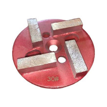 Франкфурт шлифовальный Vektor 40x12x12x6 мм, 600-710 мкм Франкфурт шлифовальный Vektor 40x12x12x6 мм, 600-710 мкм