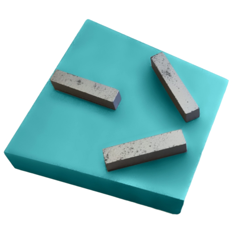 Франкфурт TeamDiamondPRO Standart GFB1 40х8х5,5+3,5 мм Франкфурт TeamDiamondPRO Standart GFB1 40х8х5,5+3,5 мм