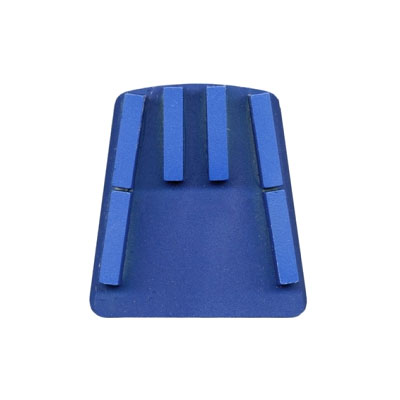 Франкфурт шлифовальный Premium N0 (TS 40x8x10x6, бетон) Франкфурт шлифовальный Premium N0 (TS 40x8x10x6, бетон)