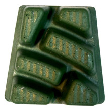 Франкфурт алмазный полировальный Premium №3 #3000 (мет. корпус) Франкфурт алмазный полировальный Premium №3 #3000 (мет. корпус)