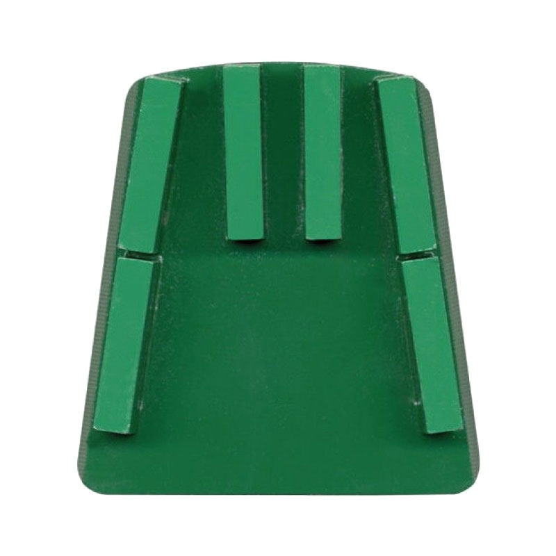 Франкфурт алмазный GM TS №0 - 500/400 (по граниту) Франкфурт алмазный GM TS №0 - 500/400 (по граниту)