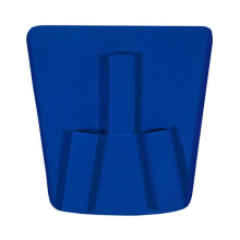 Франкфурт алмазный GM Standard №000 Франкфурт алмазный GM Standard №000