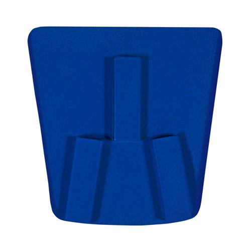 Франкфурт алмазный GM Standard №00 Франкфурт алмазный GM Standard №00