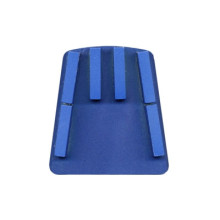 Франкфурт шлифовальный Econom TS №0 (40x8x12x6) Франкфурт шлифовальный Econom TS №0 (40x8x12x6)