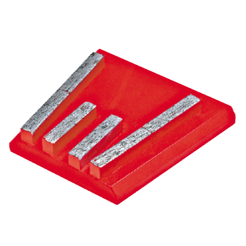 Франкфурт Адель Инструмент GFB00 (40x8x5,5+3,5R/6) Франкфурт Адель Инструмент GFB00 (40x8x5,5+3,5R/6)