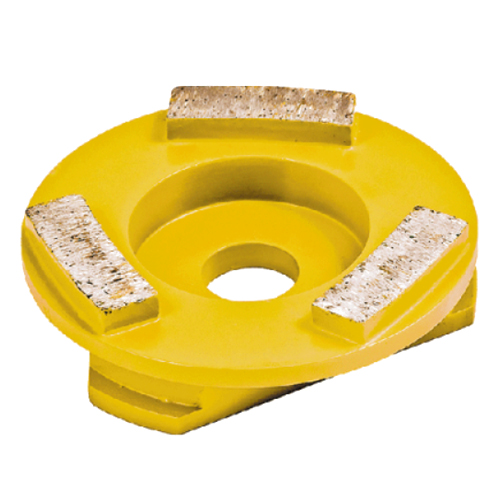 Фреза Адель Инструмент GFB2 (40x12,5x5,5+0,9R/3) Фреза Адель Инструмент GFB2 (40x12,5x5,5+0,9R/3)