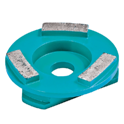 Фреза Адель Инструмент GFB1 (40x12,5x5,5+0,9R/3) Фреза Адель Инструмент GFB1 (40x12,5x5,5+0,9R/3)