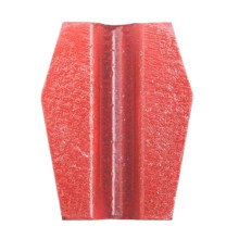 Камень алмазный Schwamborn EX-SC 40, красный арт. 713001 Камень алмазный Schwamborn EX-SC 40, красный арт. 713001