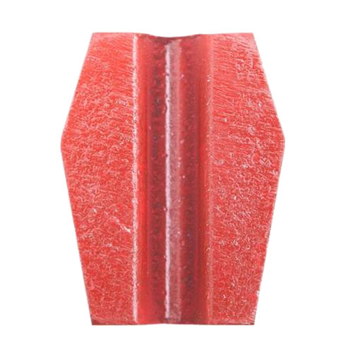 Камень алмазный Schwamborn EX-SC 40, красный арт. 713001