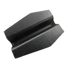 Шлифовальный алмазный камень Schwamborn EX-GC40E (ECO) арт. 713006 Шлифовальный алмазный камень Schwamborn EX-GC40E (ECO) арт. 713006