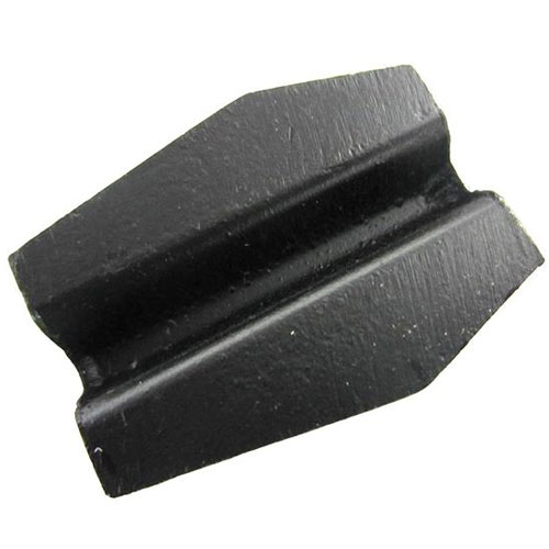 Камень алмазный Schwamborn EX-GC 20, черный арт. 713005