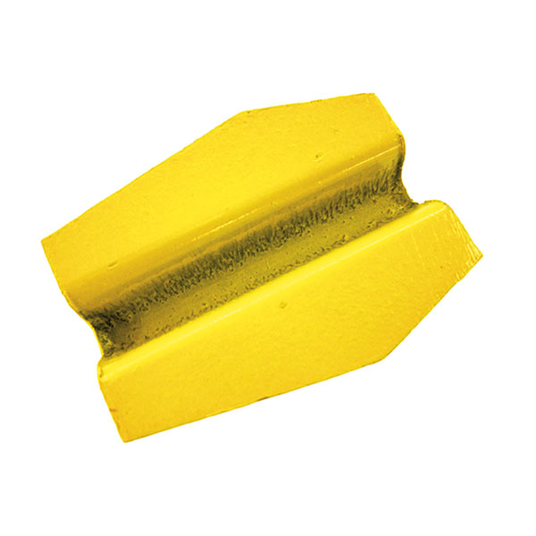 Камень шлифовальный алмазный Schwamborn EX-HC20E (ECO) для твердого бетона арт. 713144 Камень шлифовальный алмазный Schwamborn EX-HC20E (ECO) для твердого бетона арт. 713144