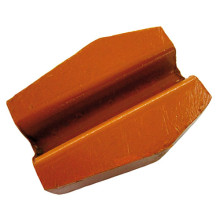 Камень алмазный Schwamborn EX-VSF 40, оранжевый арт. 713022 Камень алмазный Schwamborn EX-VSF 40, оранжевый арт. 713022