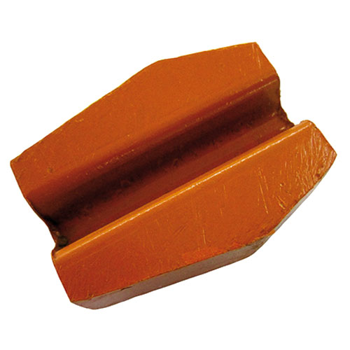 Камень алмазный Schwamborn EX-VSF 16, оранжевый арт. 713020 Камень алмазный Schwamborn EX-VSF 16, оранжевый арт. 713020