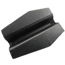 Камень алмазный Schwamborn EX-GC 80E, черный арт. 713164 Камень алмазный Schwamborn EX-GC 80E, черный арт. 713164