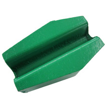 Камень алмазный Schwamborn EX-SBC 40, зеленый арт. 713028 Камень алмазный Schwamborn EX-SBC 40, зеленый арт. 713028