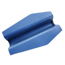 Камень алмазный Schwamborn EX-SBG 60, синий арт. 713036 Камень алмазный Schwamborn EX-SBG 60, синий арт. 713036