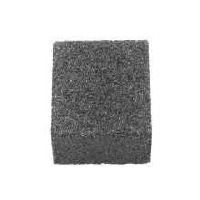 Корундовый камень Schwamborn, зерно 20 Корундовый камень Schwamborn, зерно 20