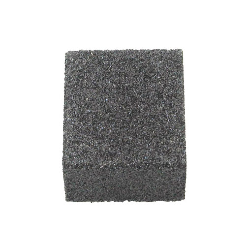 Корундовый камень Schwamborn, зерно 20 Корундовый камень Schwamborn, зерно 20