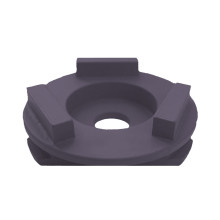 Фреза алмазная шлифовальная Linolit #120/140M3_SO Фреза алмазная шлифовальная Linolit #120/140M3_SO