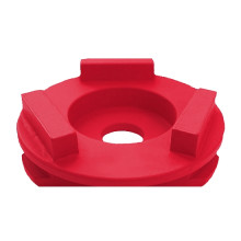 Фреза алмазная шлифовальная Linolit #120/140S3_SO Фреза алмазная шлифовальная Linolit #120/140S3_SO