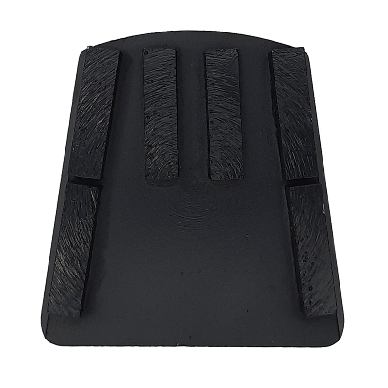 Франкфурт Hilberg HARD 6T