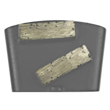 Алмазный круг Ниборит для HTC VS-30 для супертвёрдых полов Алмазный круг Ниборит для HTC VS-30 для супертвёрдых полов