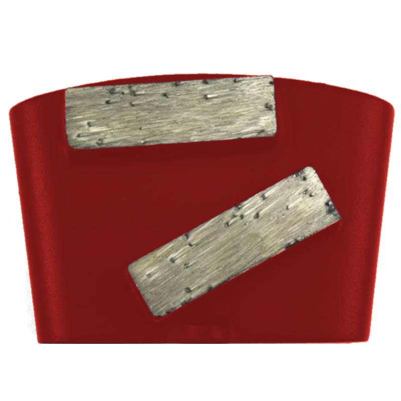 Алмазный круг Ниборит для HTC H-100 для бетонных полов средней прочности Алмазный круг Ниборит для HTC H-100 для бетонных полов средней прочности