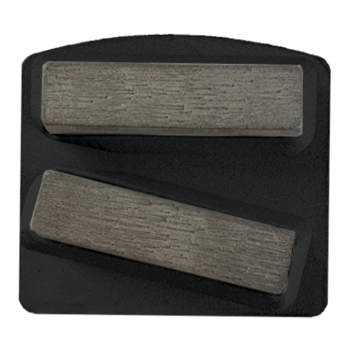 Cегмент шлифовальный Ниборит Redi Lock для Хускварна Hv LS H №0/1-500/315-40 Ф2М Cегмент шлифовальный Ниборит Redi Lock для Хускварна Hv LS H №0/1-500/315-40 Ф2М