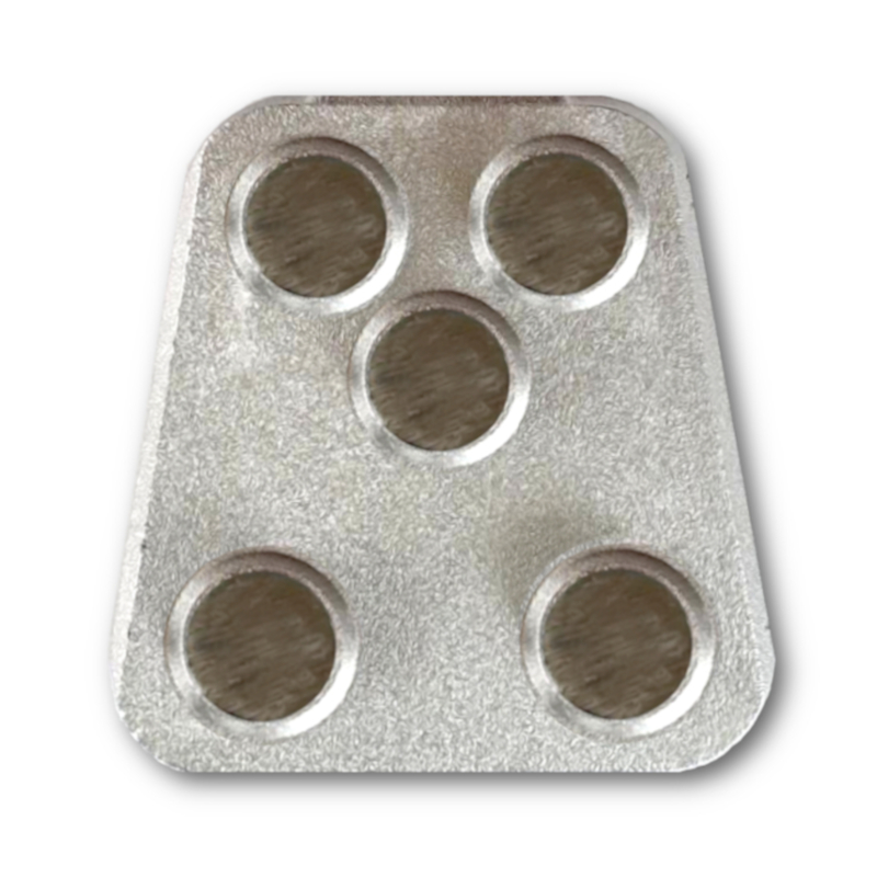 Алмазный шлифовальный франкфурт НИБОРИТ Универсал MR50 350 Ф5М Алмазный шлифовальный франкфурт НИБОРИТ Универсал MR50 350 Ф5М