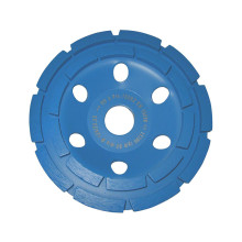 Алмазная чашка Fubag DS 2 Pro d 125 мм Алмазная чашка Fubag DS 2 Pro d 125 мм