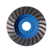 Алмазная чашка Fubag DST Pro d 100 мм Алмазная чашка Fubag DST Pro d 100 мм