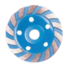 стд-148 Чаша алмазная турбо STRONG 125 TURBO-SEGMENT для снятия краски стд-148 Чаша алмазная турбо STRONG 125 TURBO-SEGMENT для снятия краски