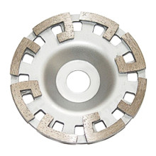 стд-166 Алмазная чашка STRONG 125 Г-сегмент (8 сегментов) (серая) стд-166 Алмазная чашка STRONG 125 Г-сегмент (8 сегментов) (серая)