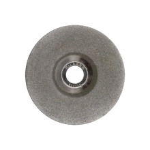 Чашка алмазная Hilberg Super Ceramic Cup #40-50 d 125 мм