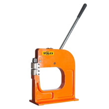 Шринкер Stalex SS-16 Шринкер Stalex SS-16