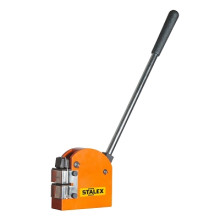 Шринкер Stalex SS-18 настольный Шринкер Stalex SS-18 настольный