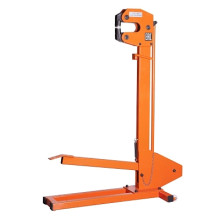 Шринкер Stalex FSM-16 с ножным приводом на подставке Шринкер Stalex FSM-16 с ножным приводом на подставке