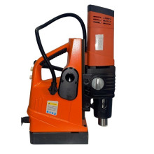 Магнитный сверлильный станок AT-S SU-60R Магнитный сверлильный станок AT-S SU-60R