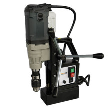 Станок сверлильный Metal Master MDM-50P