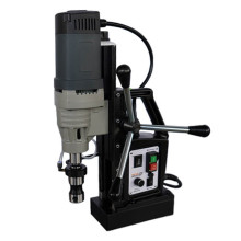 Станок сверлильный Metal Master MDM-45R