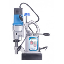 Магнитный сверлильный станок KORNOR MDK 60 E, 1650 Вт, до 60мм , W19* Магнитный сверлильный станок KORNOR MDK 60 E, 1650 Вт, до 60мм , W19*