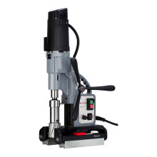 Станок сверлильный магнитный Euroboor TUBE.55S+/T Станок сверлильный магнитный Euroboor TUBE.55S+/T