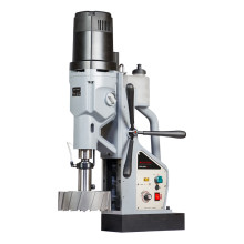 Сверлильный станок на магнитном основании Euroboor ECO.200S/T Сверлильный станок на магнитном основании Euroboor ECO.200S/T