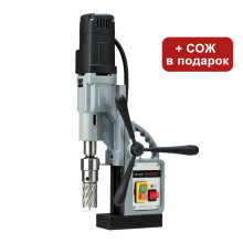 Станок сверлильный магнитный Euroboor ECO.50 S Станок сверлильный магнитный Euroboor ECO.50 S