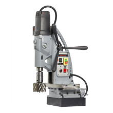 Сверлильный станок на магните Euroboor ECO.100S+/CT Сверлильный станок на магните Euroboor ECO.100S+/CT