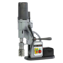 Вакуумный сверлильный станок Euroboor VAC.50S+ Вакуумный сверлильный станок Euroboor VAC.50S+