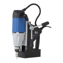 Магнитный сверлильный станок MABASIC 35 Магнитный сверлильный станок MABASIC 35